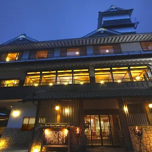 4* Hotel Kamon