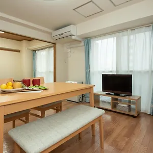 https://premiere-stay-nanmara-sapporo-h602-27.sapporo-hotel.com