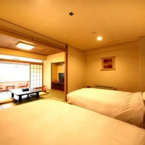 ホテルおくゆもと 箱根町 3*,  日本